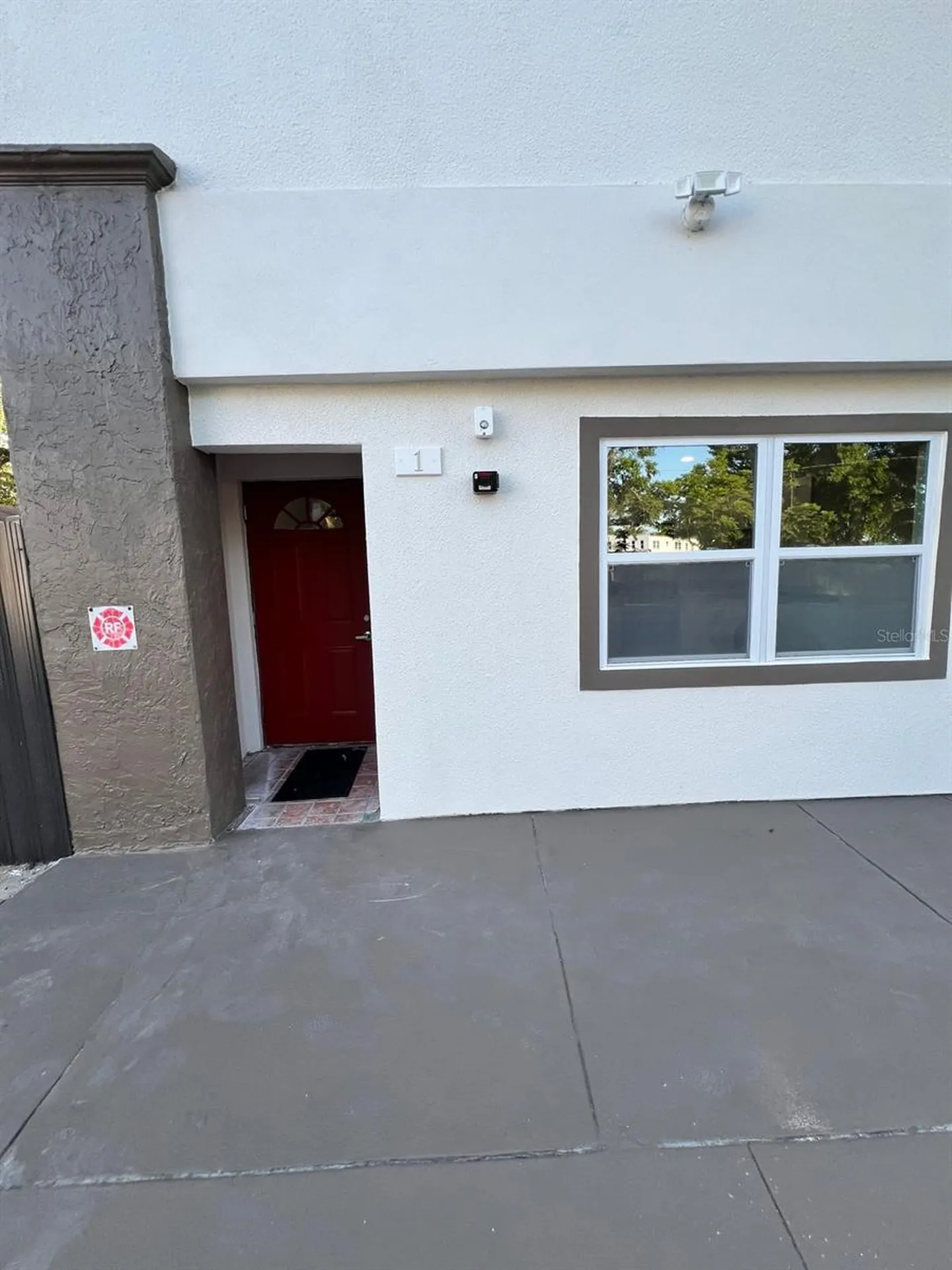 475 Umatilla Boulevard Umatilla FL 32784