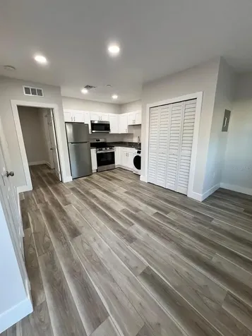 475 Umatilla Boulevard Umatilla FL 32784