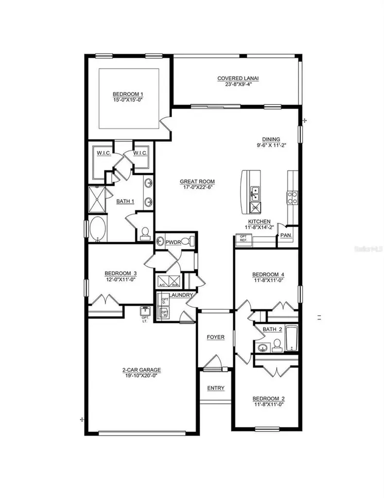 32745 Weathered Oak Drive Wesley Chapel FL 33543