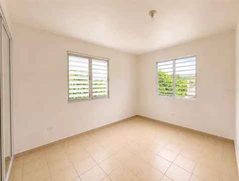 Urb. Morovis Del Norte #614 Calle Uruguay Morovis PR 00687