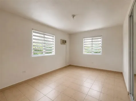 Urb. Morovis Del Norte #614 Calle Uruguay Morovis PR 00687