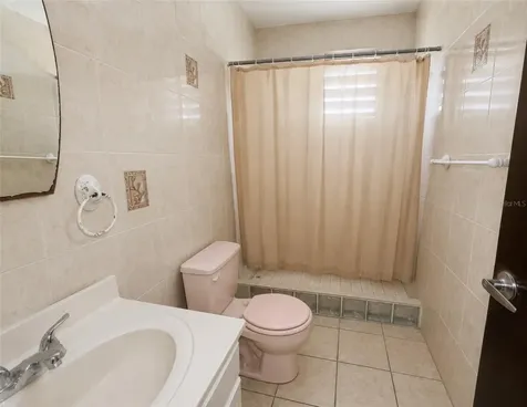 Urb. Morovis Del Norte #614 Calle Uruguay Morovis PR 00687