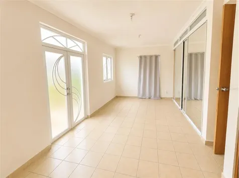Urb. Morovis Del Norte #614 Calle Uruguay Morovis PR 00687