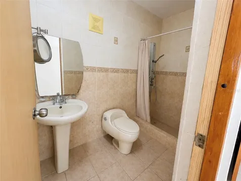 Urb. Morovis Del Norte #614 Calle Uruguay Morovis PR 00687