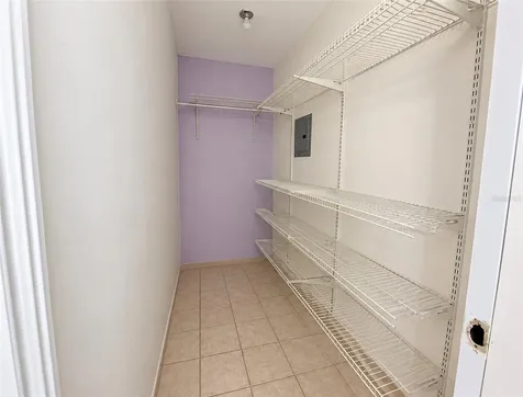 Urb. Morovis Del Norte #614 Calle Uruguay Morovis PR 00687