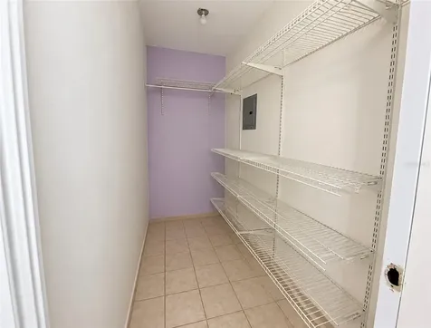Urb. Morovis Del Norte #614 Calle Uruguay Morovis PR 00687