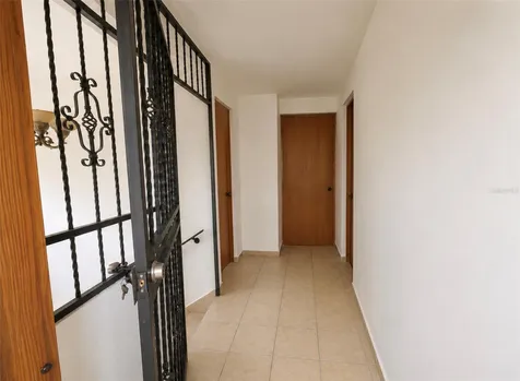 Urb. Morovis Del Norte #614 Calle Uruguay Morovis PR 00687