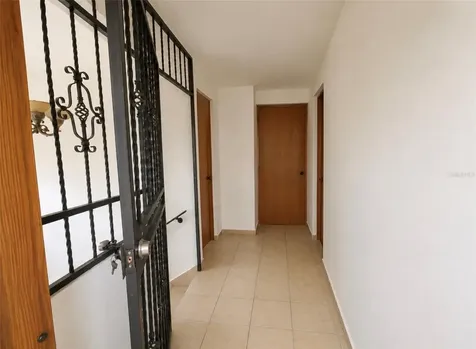 Urb. Morovis Del Norte #614 Calle Uruguay Morovis PR 00687
