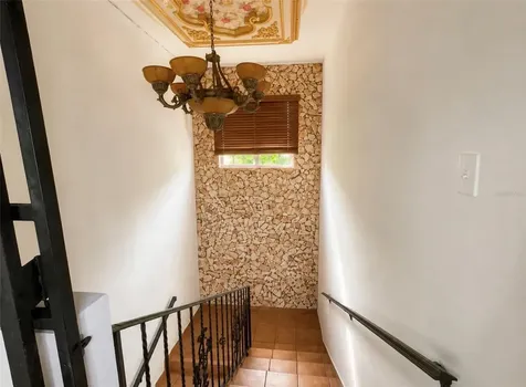 Urb. Morovis Del Norte #614 Calle Uruguay Morovis PR 00687