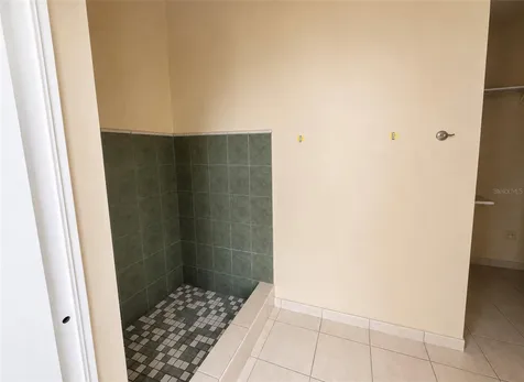 Urb. Morovis Del Norte #614 Calle Uruguay Morovis PR 00687