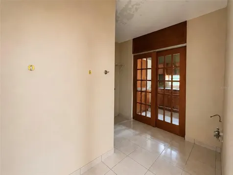 Urb. Morovis Del Norte #614 Calle Uruguay Morovis PR 00687