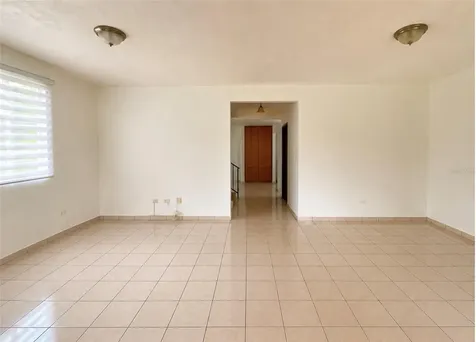 Urb. Morovis Del Norte #614 Calle Uruguay Morovis PR 00687