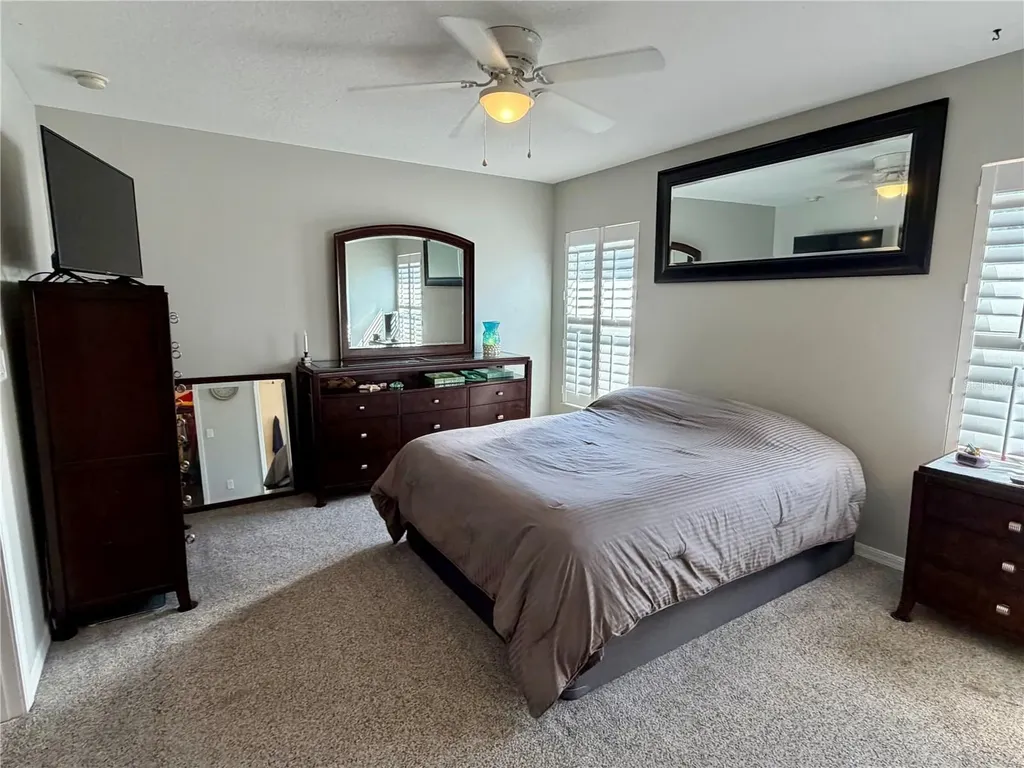 11837 Castine Street New Port Richey FL 34654