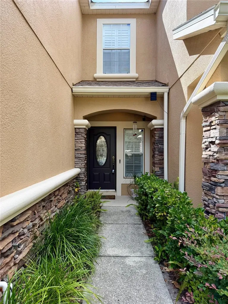11837 Castine Street New Port Richey FL 34654