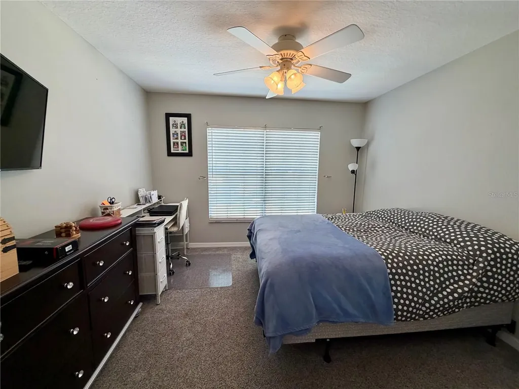 11837 Castine Street New Port Richey FL 34654