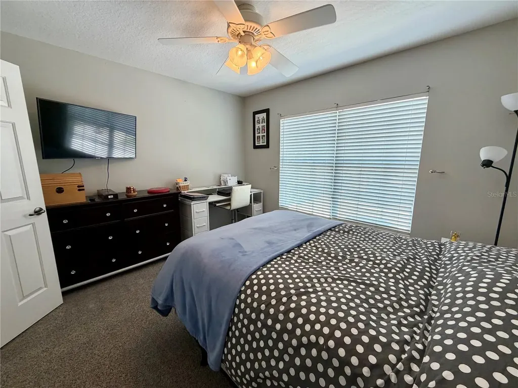 11837 Castine Street New Port Richey FL 34654