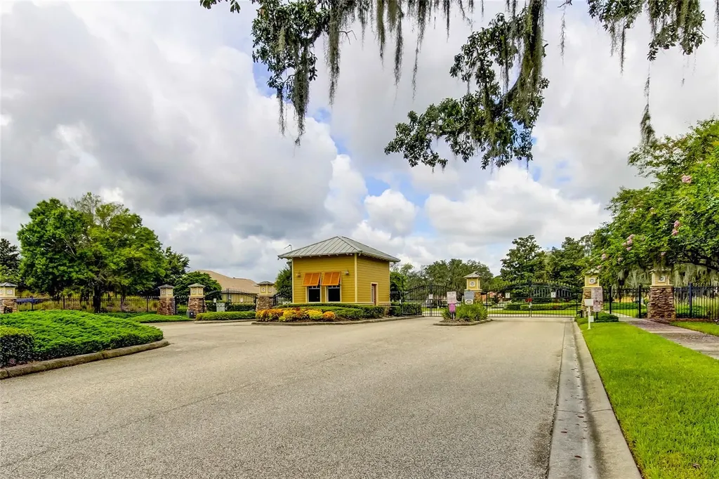 11837 Castine Street New Port Richey FL 34654