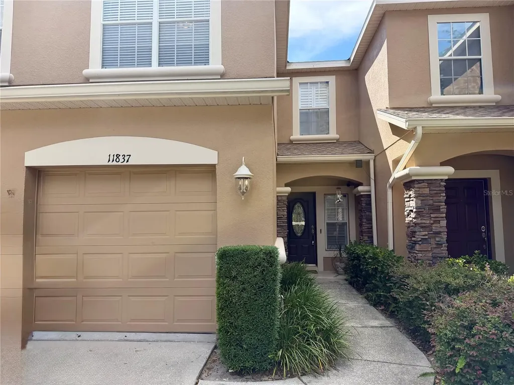 11837 Castine Street New Port Richey FL 34654