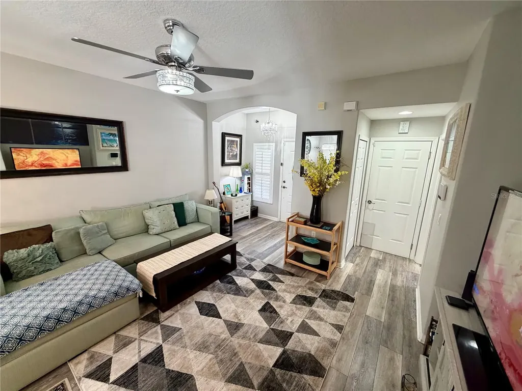 11837 Castine Street New Port Richey FL 34654