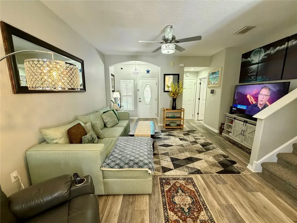11837 Castine Street New Port Richey FL 34654
