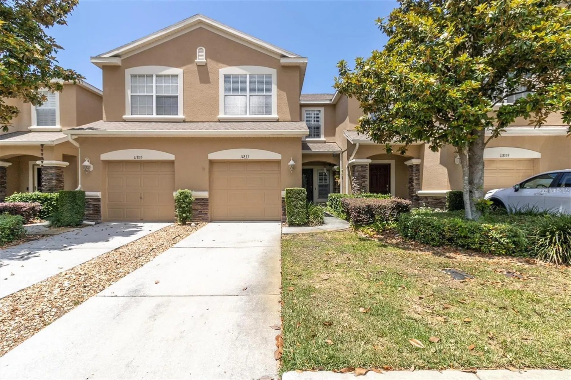 11837 Castine Street New Port Richey FL 34654