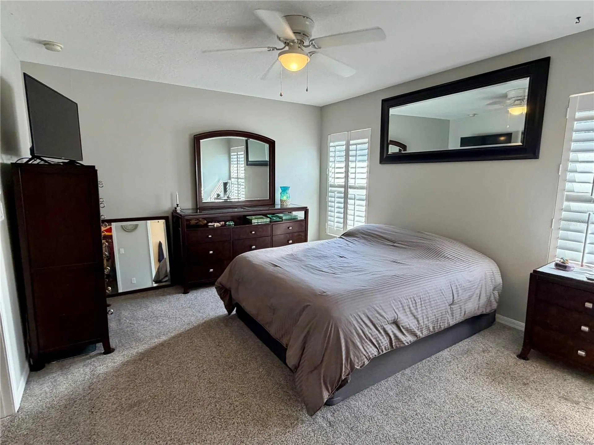 11837 Castine Street New Port Richey FL 34654