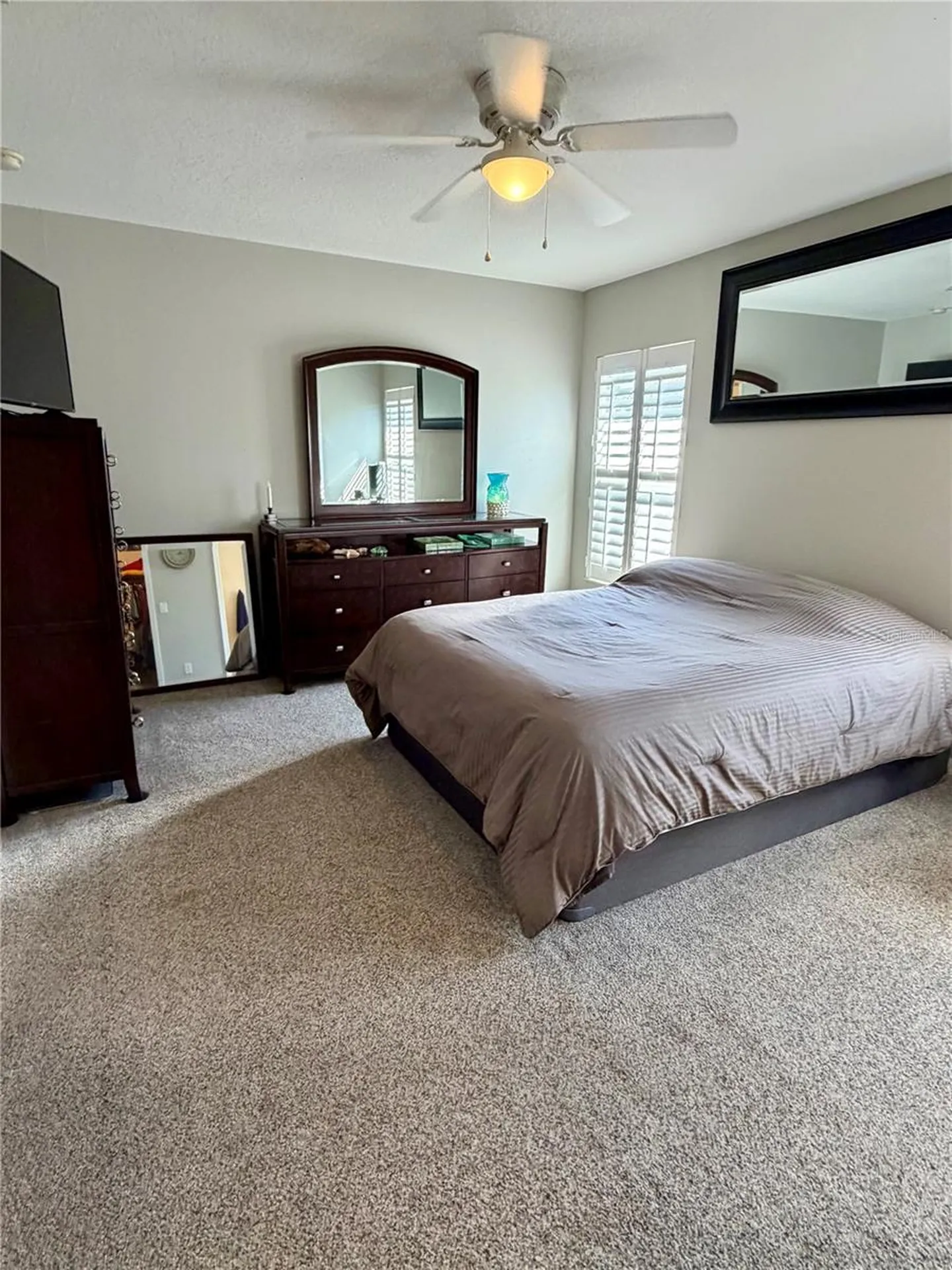11837 Castine Street New Port Richey FL 34654