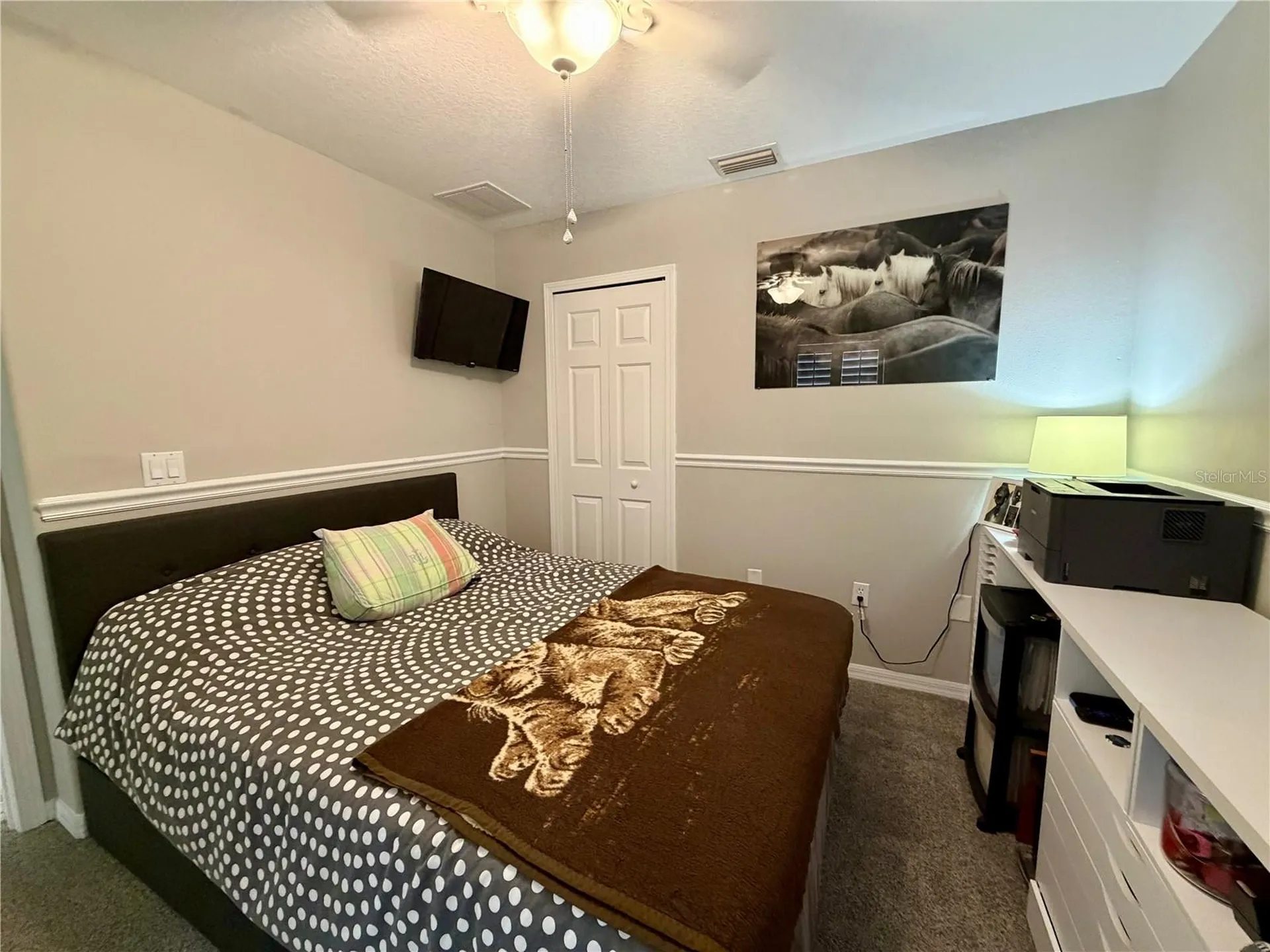 11837 Castine Street New Port Richey FL 34654