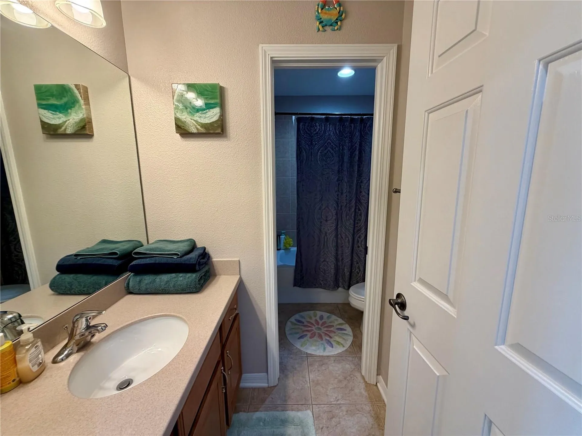11837 Castine Street New Port Richey FL 34654