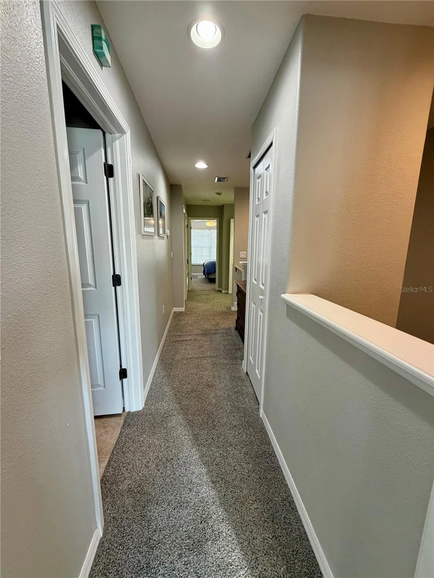11837 Castine Street New Port Richey FL 34654