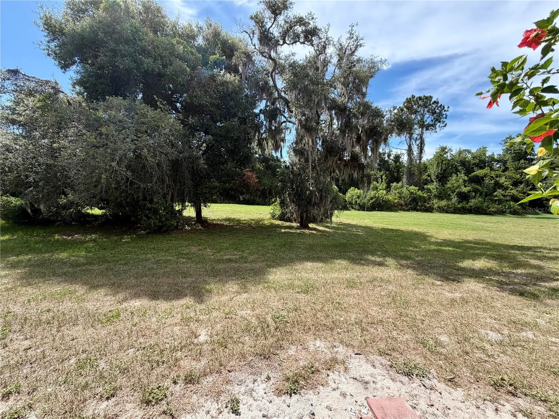 11837 Castine Street New Port Richey FL 34654