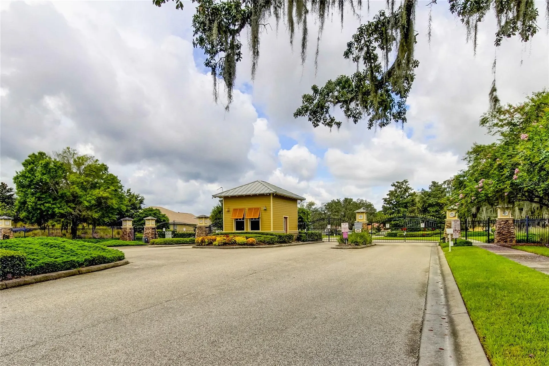 11837 Castine Street New Port Richey FL 34654