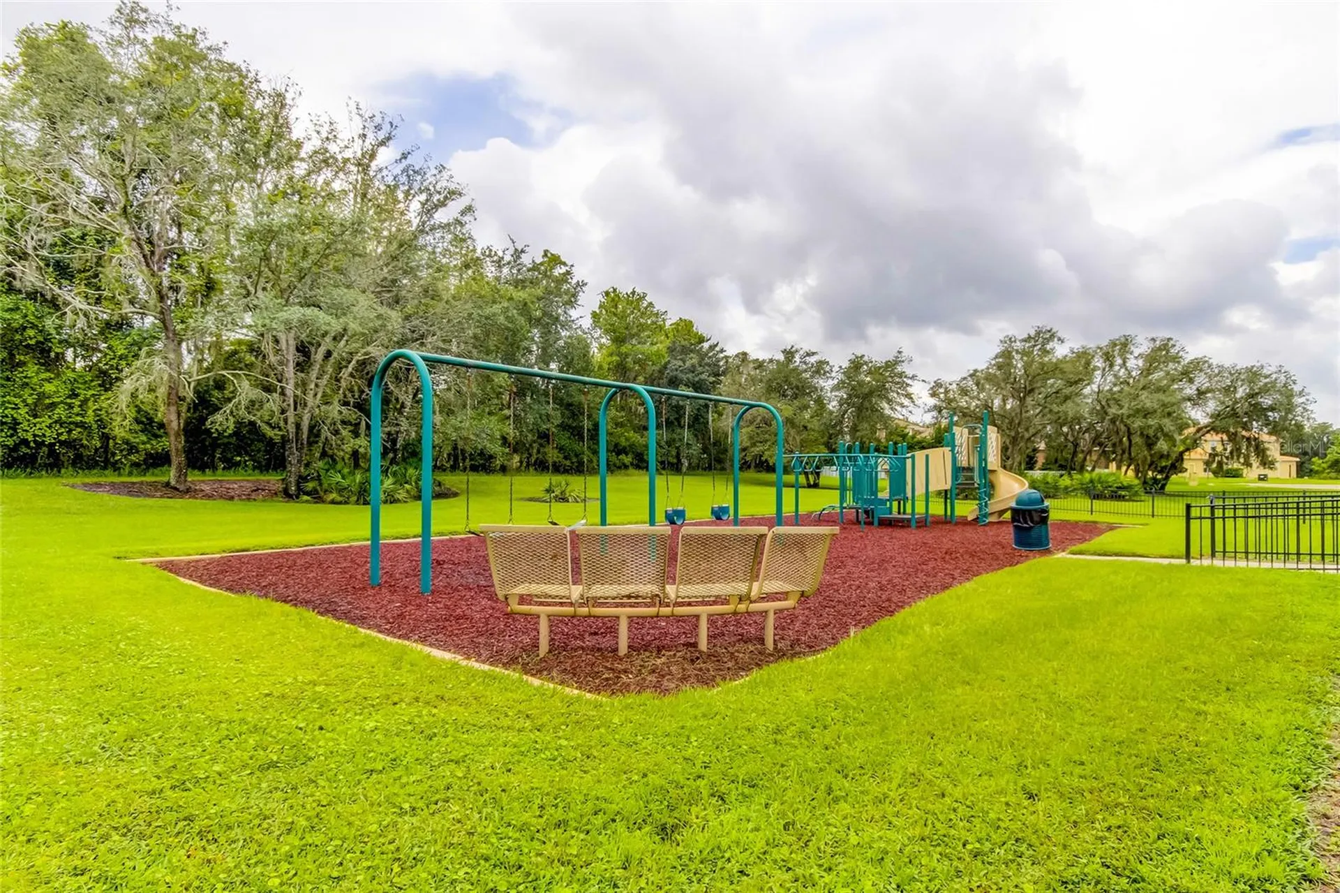 11837 Castine Street New Port Richey FL 34654