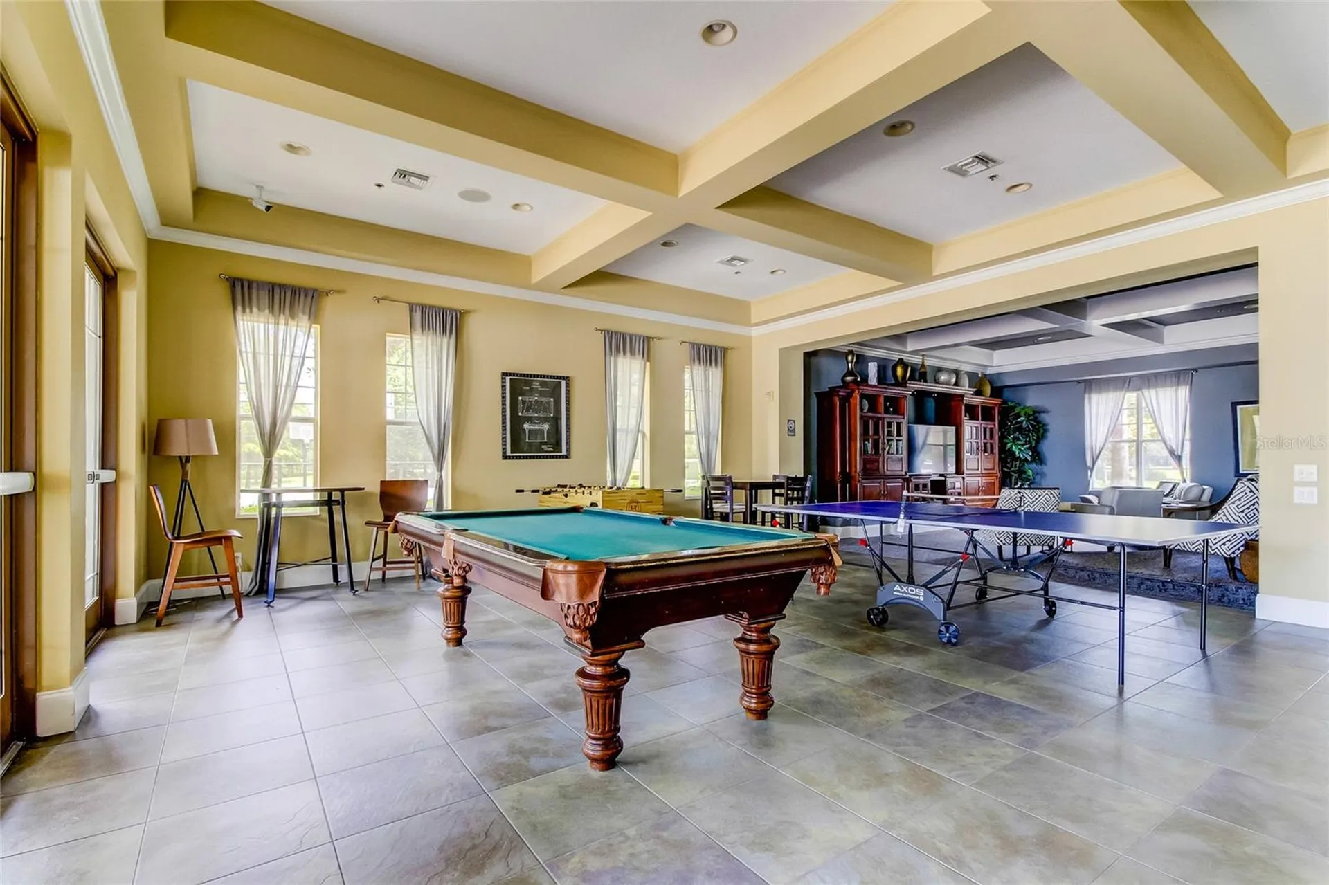 11837 Castine Street New Port Richey FL 34654