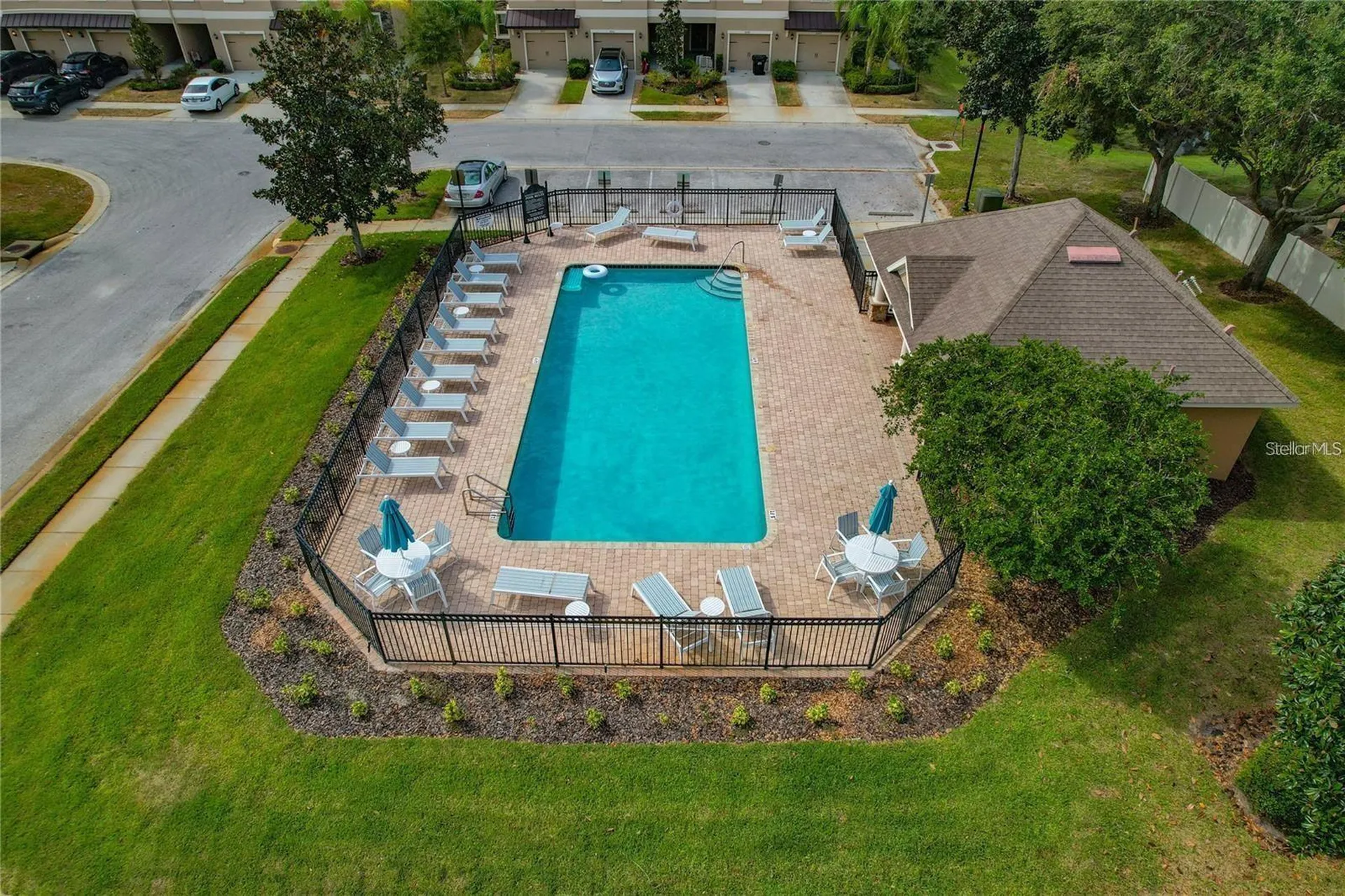 11837 Castine Street New Port Richey FL 34654