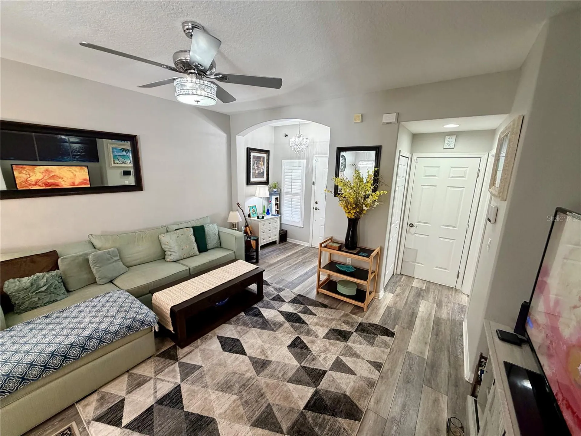 11837 Castine Street New Port Richey FL 34654