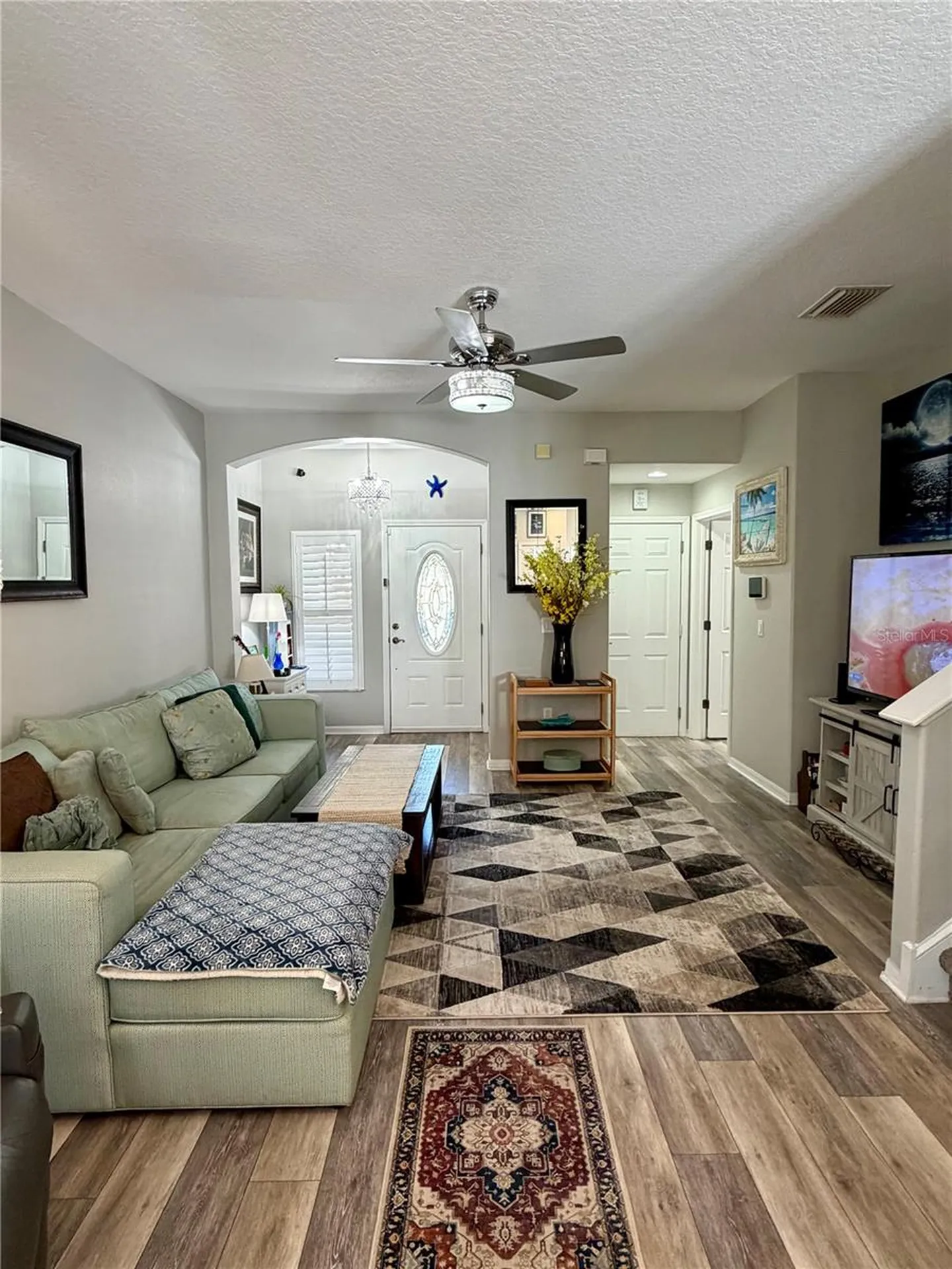 11837 Castine Street New Port Richey FL 34654