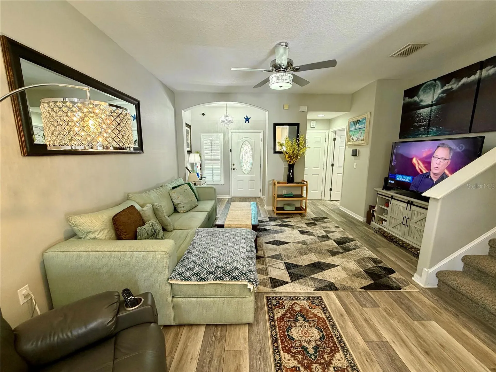 11837 Castine Street New Port Richey FL 34654