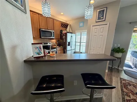 11837 Castine Street New Port Richey FL 34654