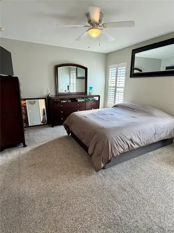 11837 Castine Street New Port Richey FL 34654