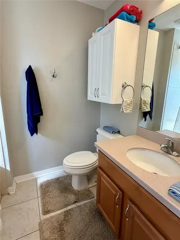 11837 Castine Street New Port Richey FL 34654