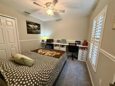 11837 Castine Street New Port Richey FL 34654