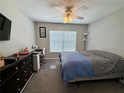 11837 Castine Street New Port Richey FL 34654
