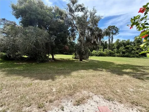 11837 Castine Street New Port Richey FL 34654