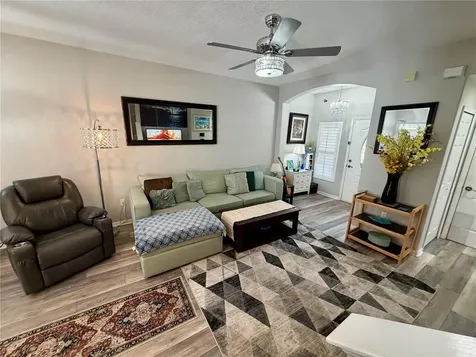 11837 Castine Street New Port Richey FL 34654