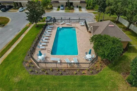 11837 Castine Street New Port Richey FL 34654