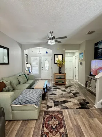 11837 Castine Street New Port Richey FL 34654