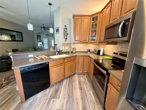 11837 Castine Street New Port Richey FL 34654