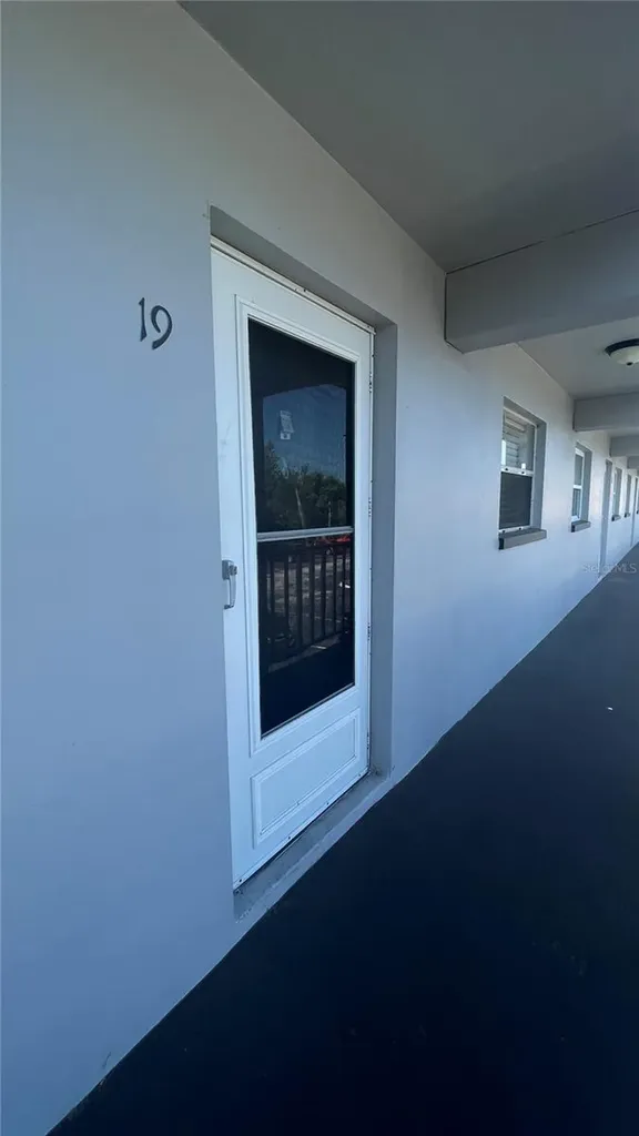 1303 S Hercules Avenue Clearwater FL 33764