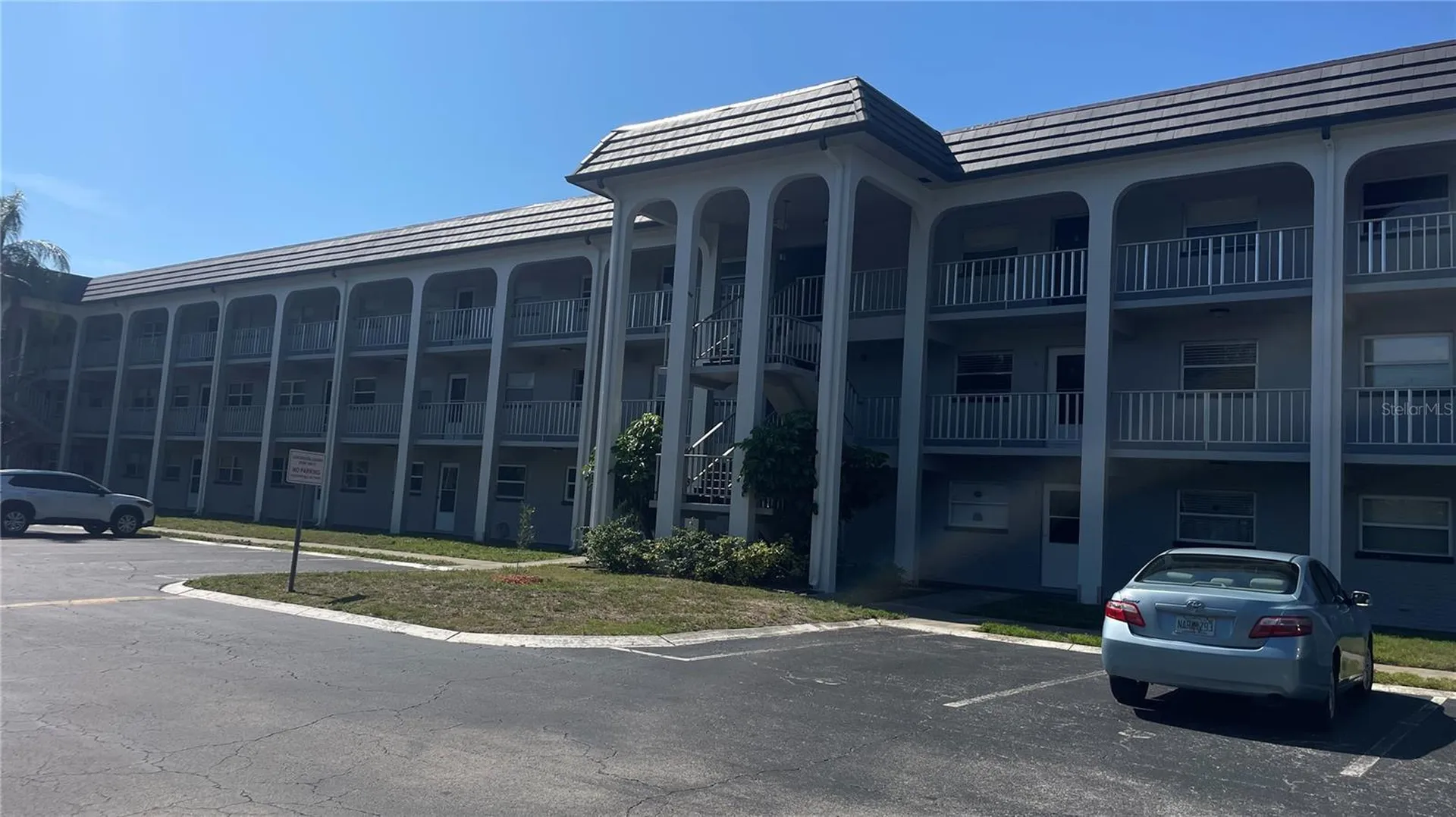 1303 S Hercules Avenue Clearwater FL 33764